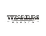 /public/logoimage/1356320603Titanium Events.jpg